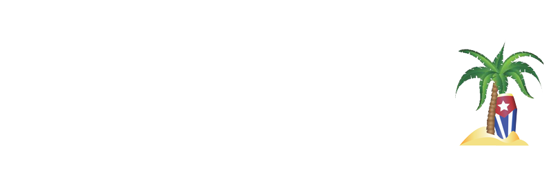 The Cuban